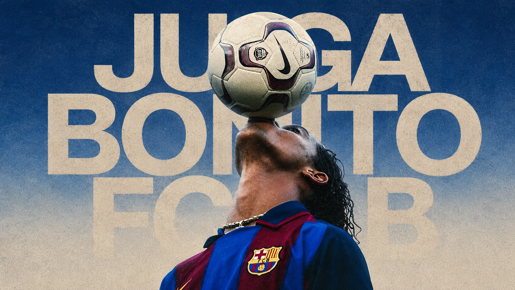 Ronaldinho