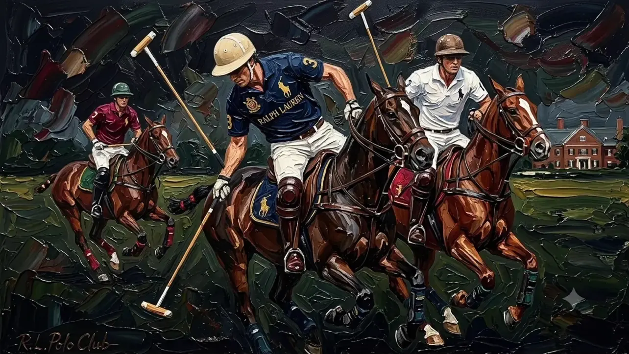 Polo